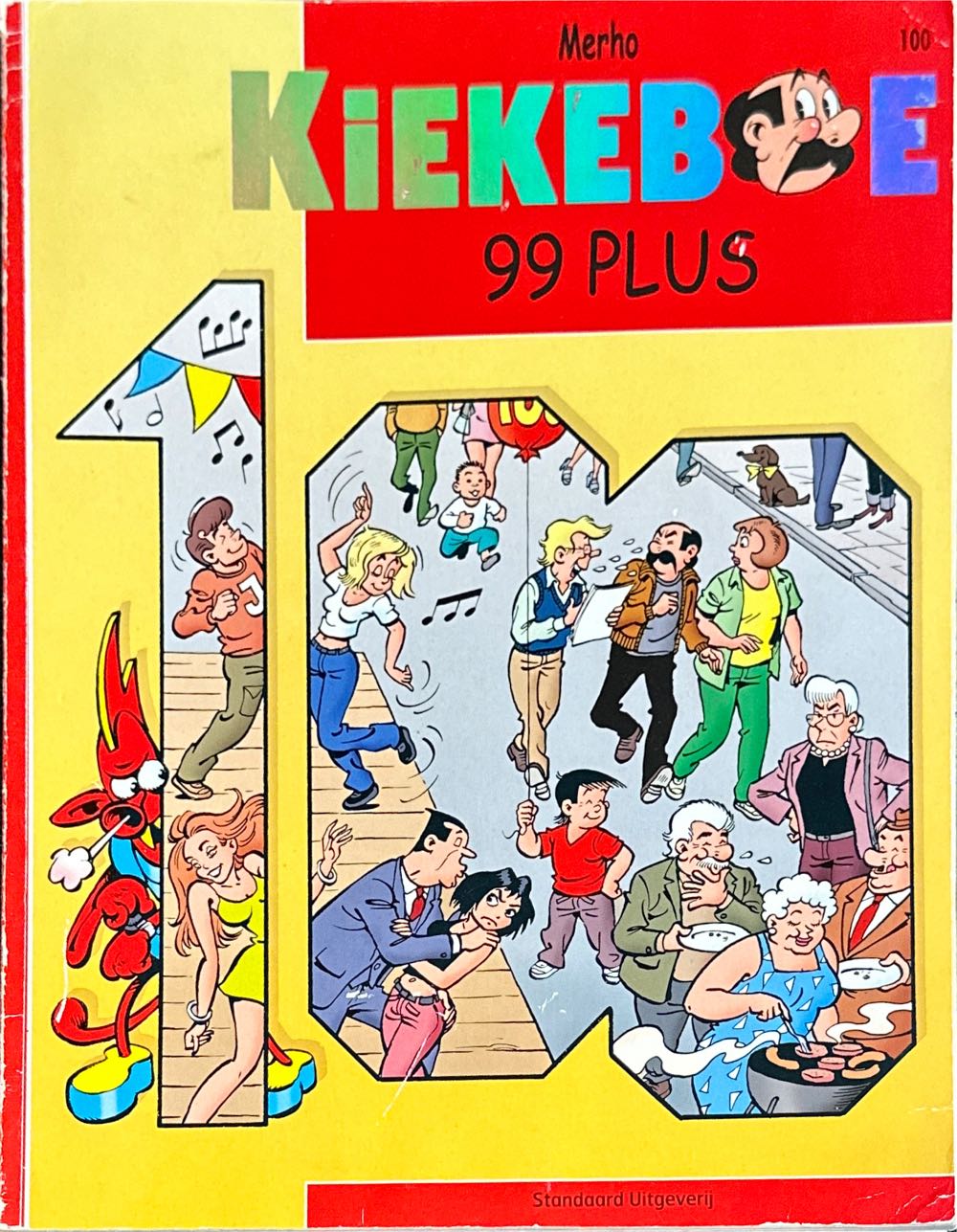 Hand Sanitizer Pen Spray