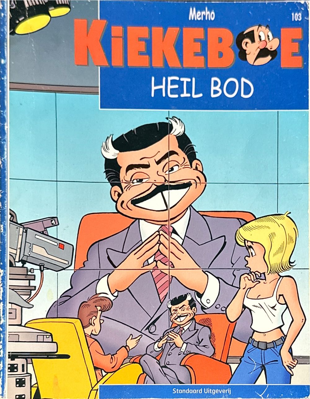 Star Wars Galaxy Magazine