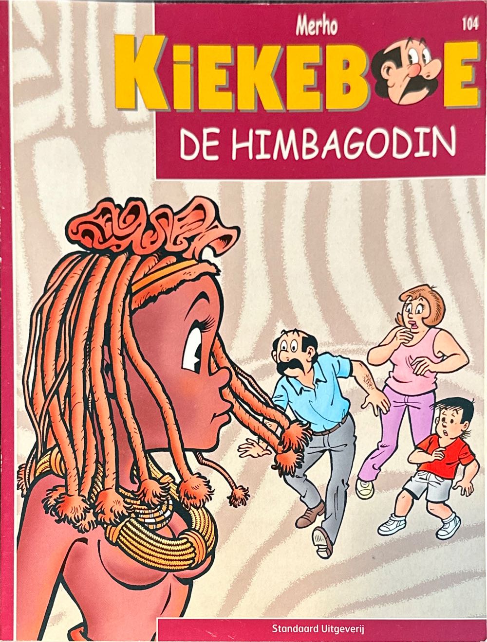 Savage Sword Of Conan The Barbarian