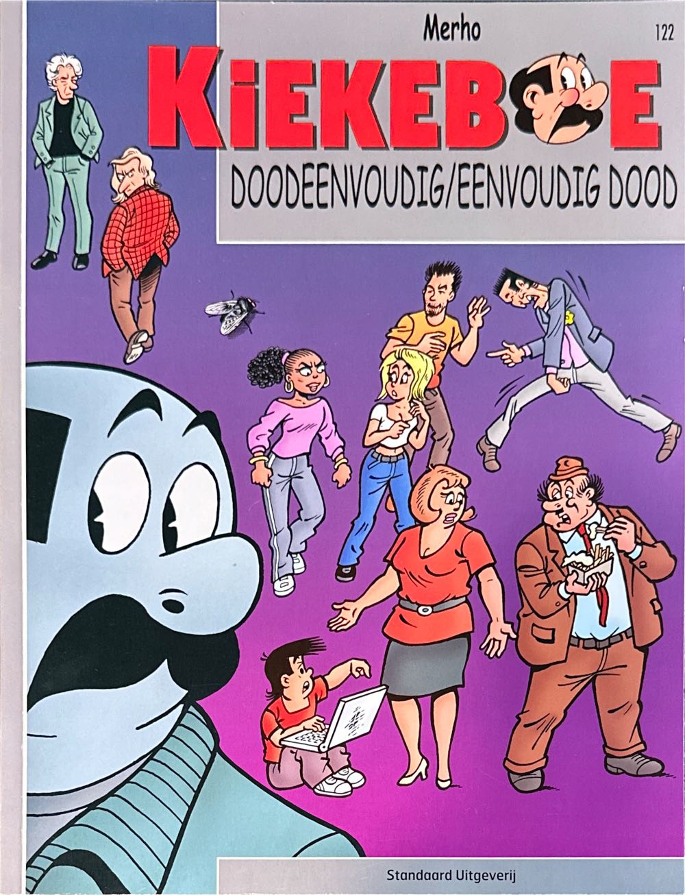 Pinnacle Studio 26 Full Version Box Permanent License Original Packaging New