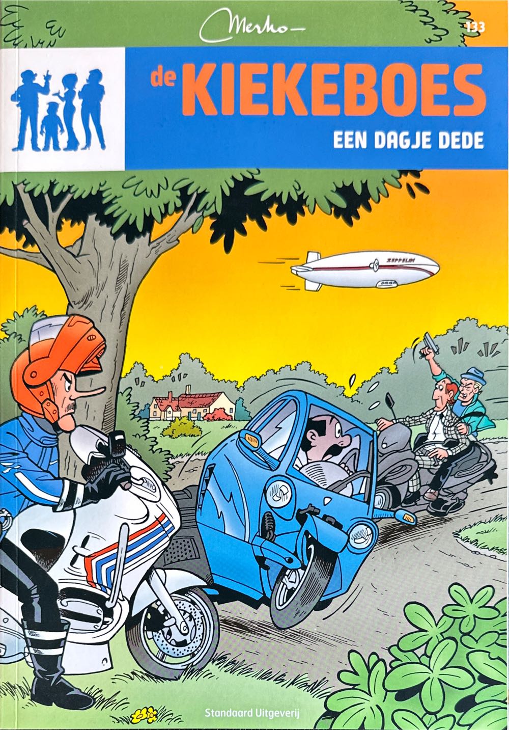 PEOPLE Madonna  2023 July