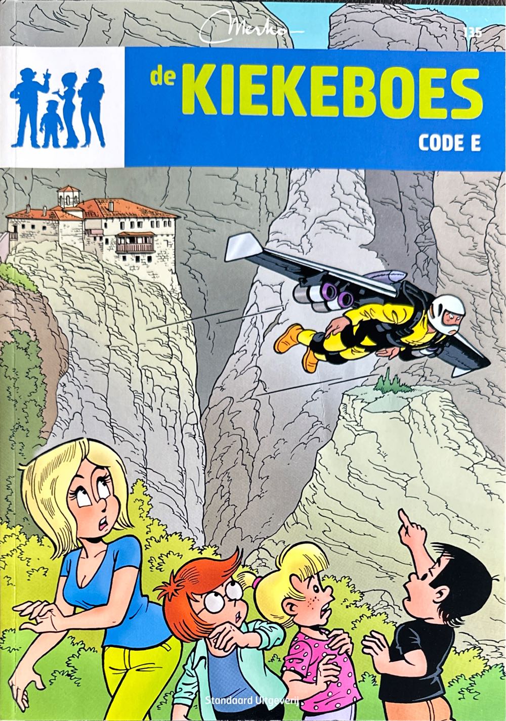 Retro Gamer Presents - The Handheld Gaming Collection