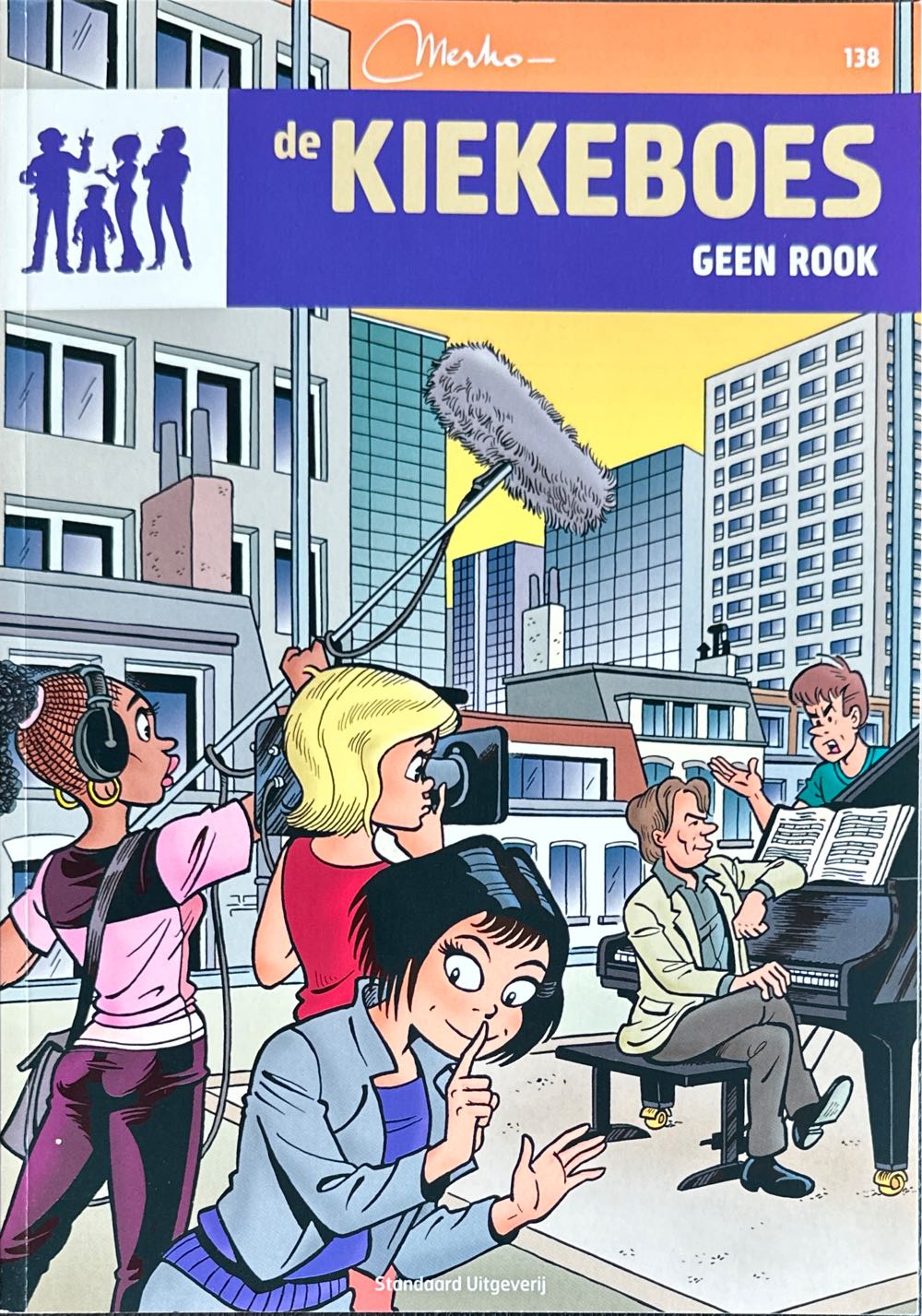 allrecipes Air Fryer  2023 June