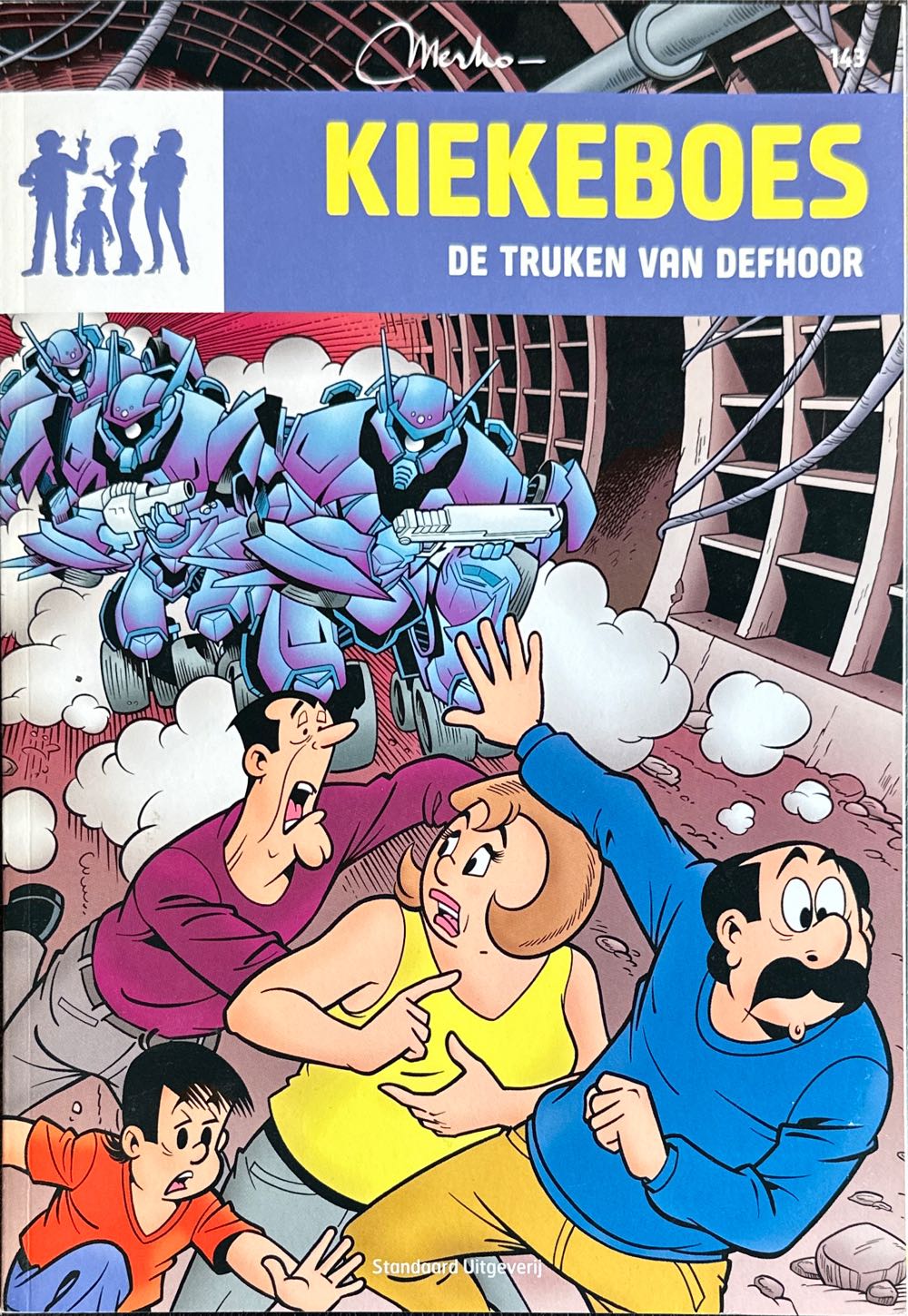 Hustler Erotic Video Guide