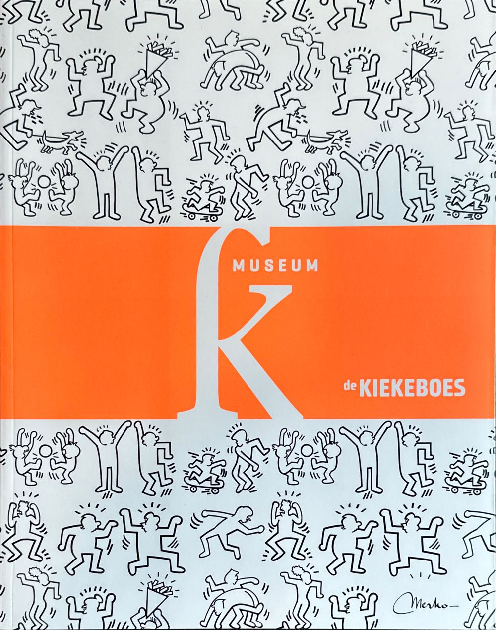 Savage Sword Of Conan The Barbarian