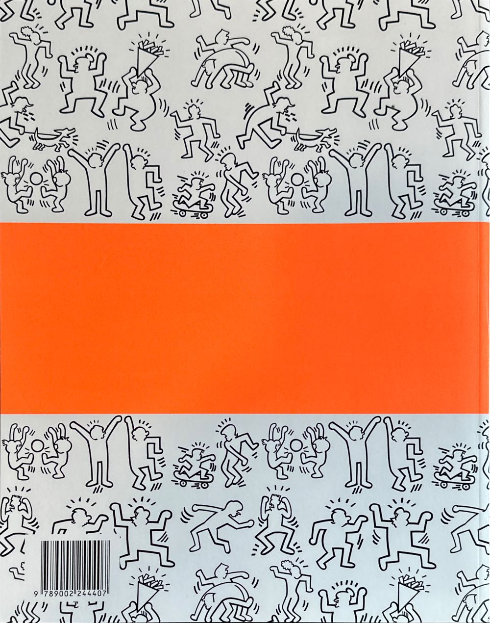 De Kiekeboes Museum K  magazine collectible [Barcode 9789002244407] - Main Image 2