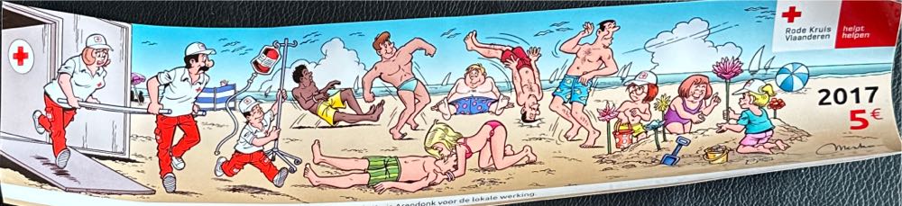 Player’s Cigarette Card