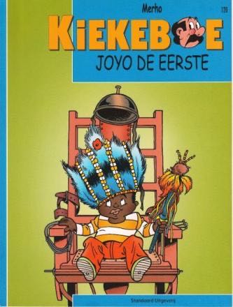 Lord Of The Rings Guide Ultimate Edition Sfx Future