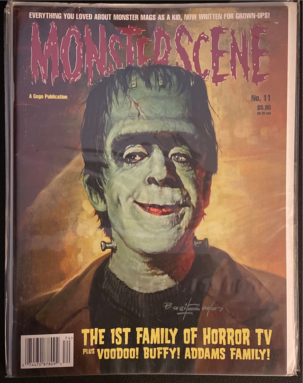 De Kiekeboes 106 Vrolijke Vrolijke Vrienden