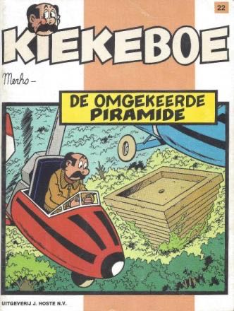 Billboard Magazine 01.26.2013