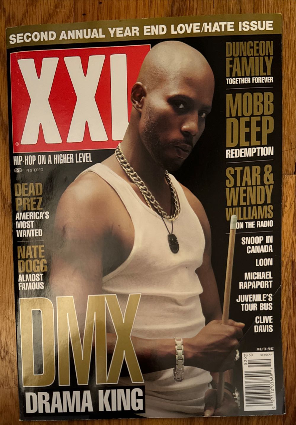 De Kiekeboes 148 Nepwerk