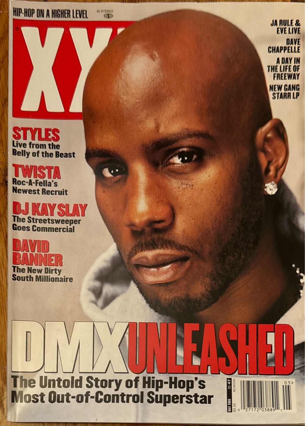 Nintendo Power #126(a)