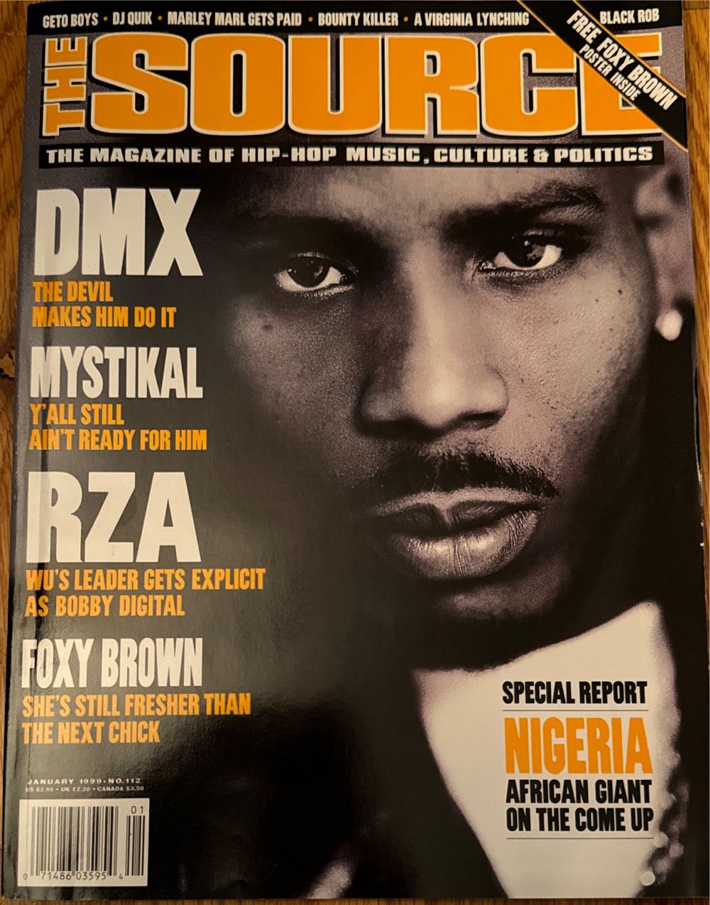 Wrestling Superstars