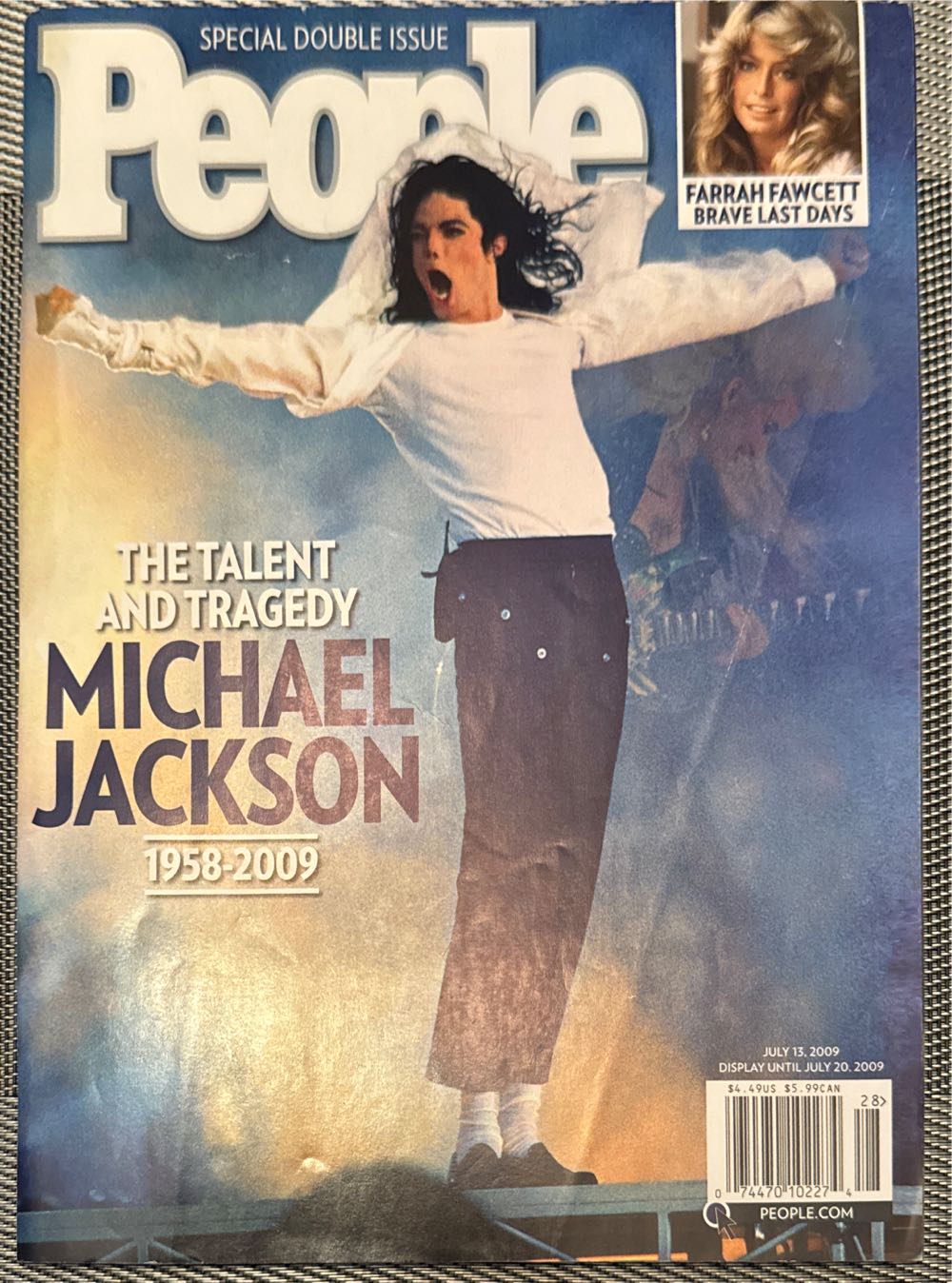 Dupont Registry.com Bugatti