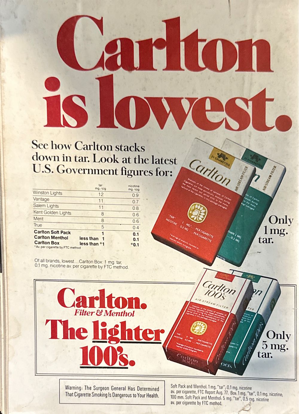 Playboy  (October) magazine collectible - Main Image 2