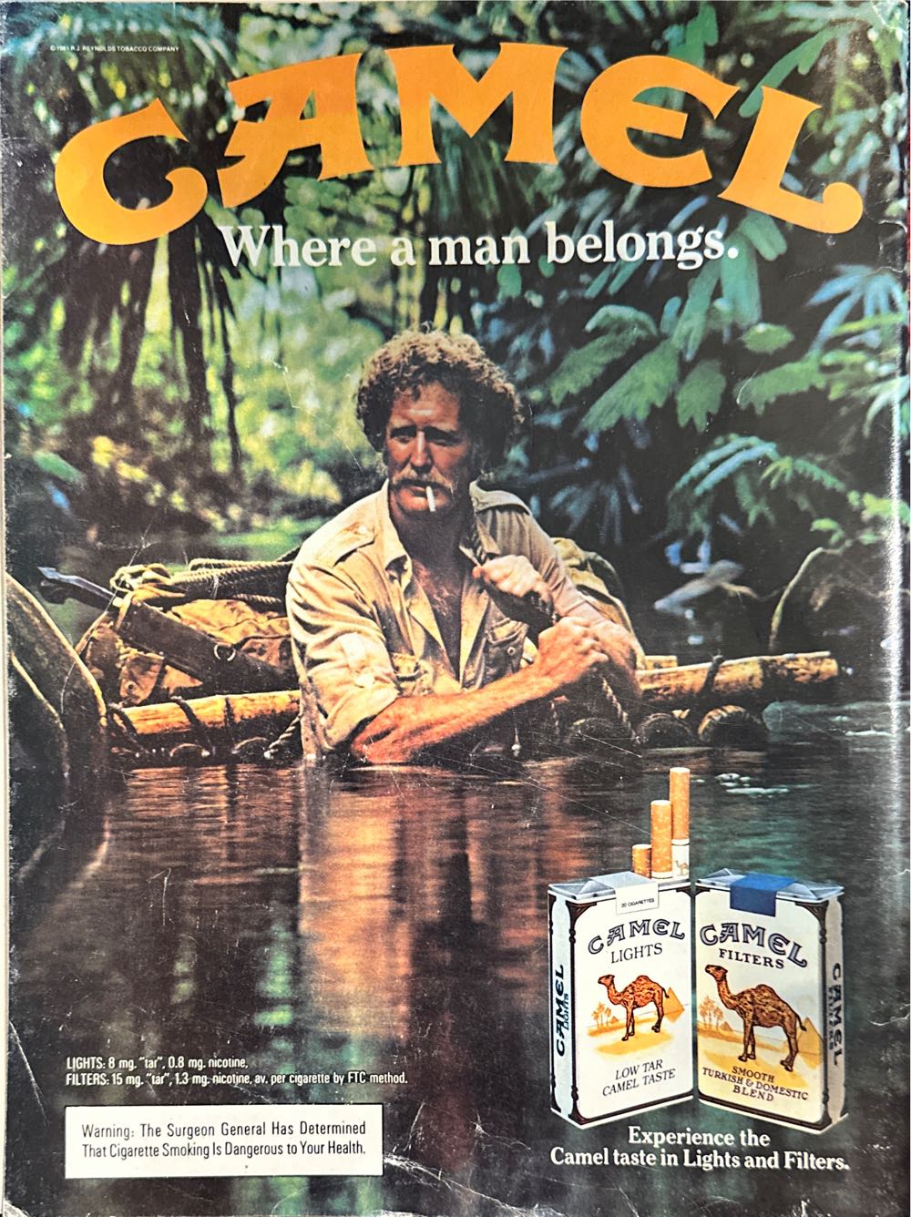 Playboy  (February) magazine collectible - Main Image 2