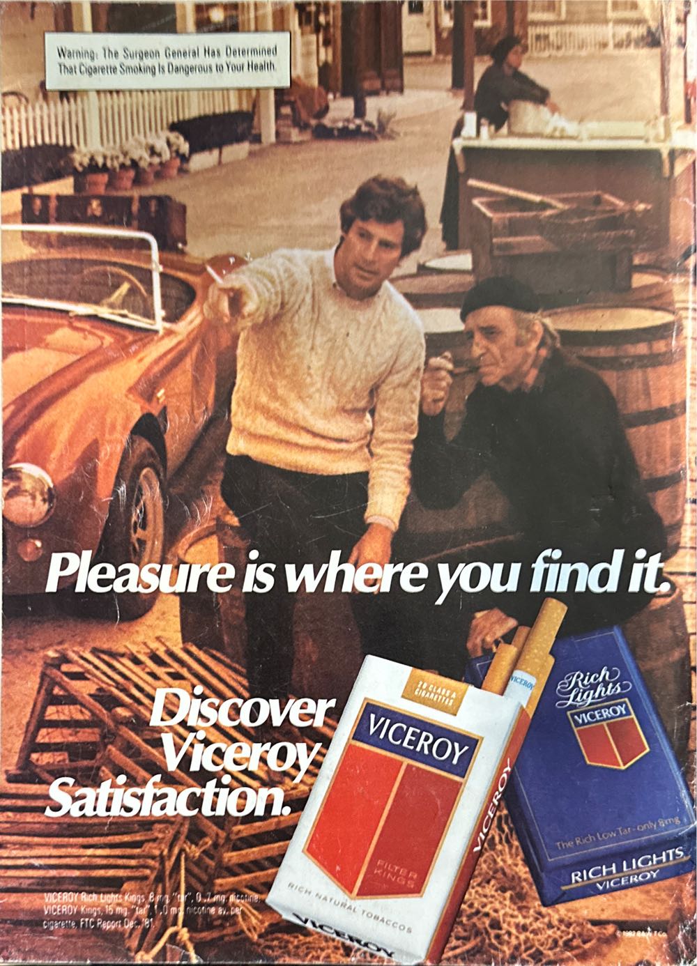 Playboy  (March) magazine collectible - Main Image 2