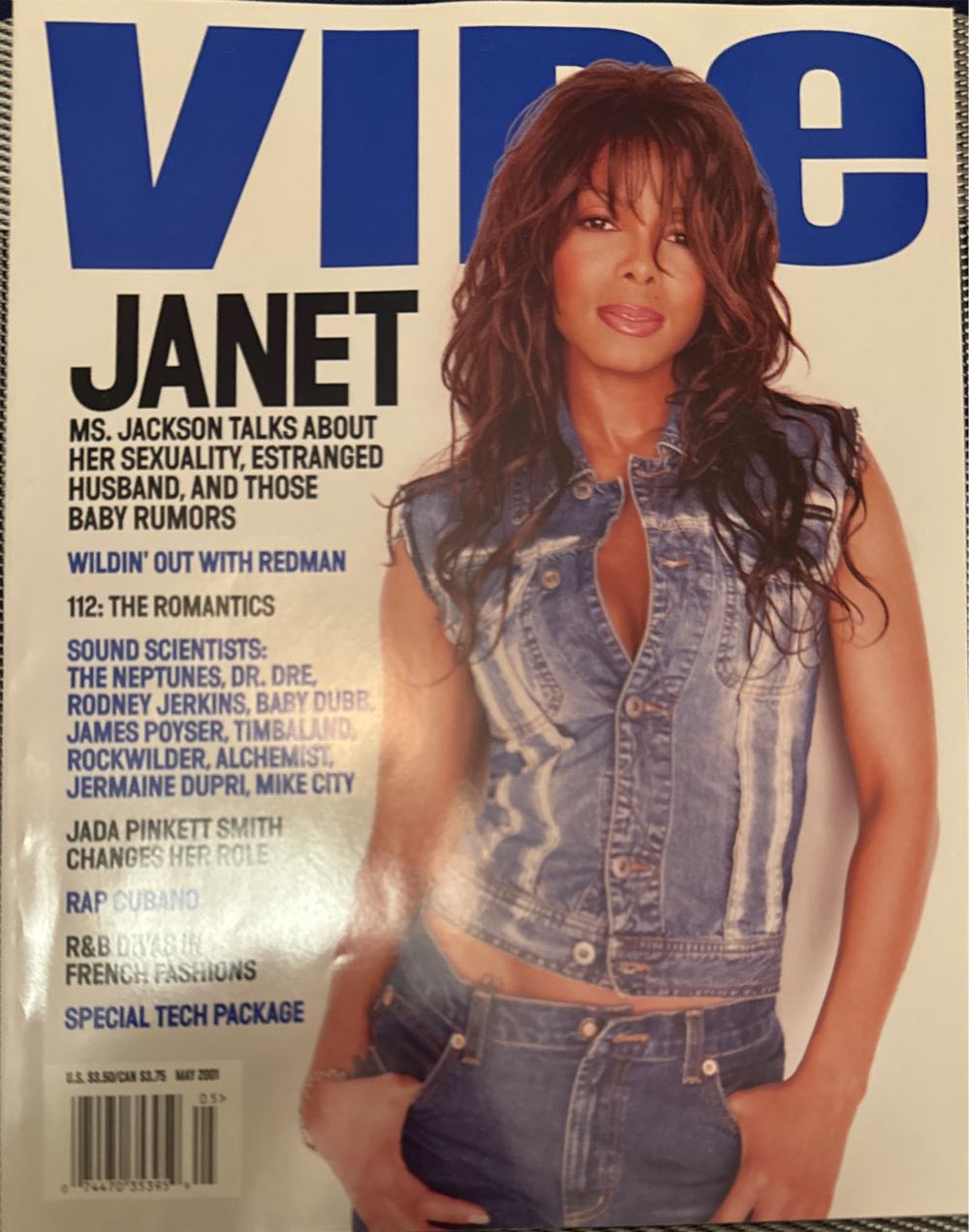 Wizard Millennium Edition: Alex Ross