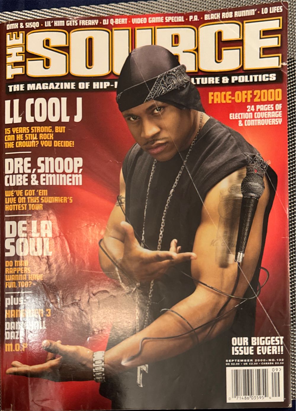 The Arkansas Wildlife Officer Magazine: Spring 2022