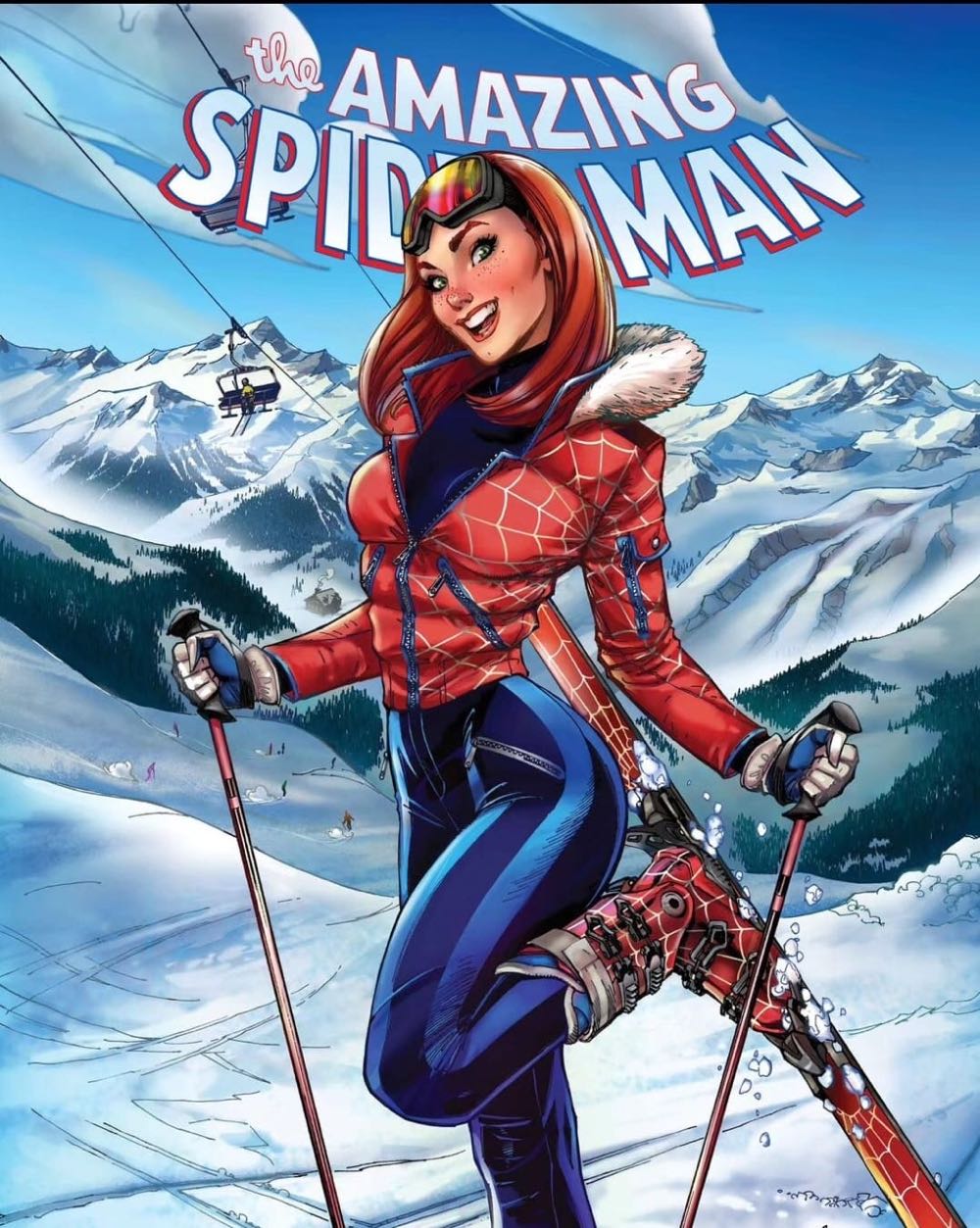 Historia Oorlogen & Veldslagen De ergste misdaden van WO II