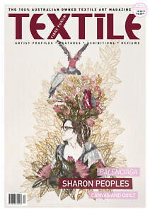 Discover Science That Matters  2021 January-February