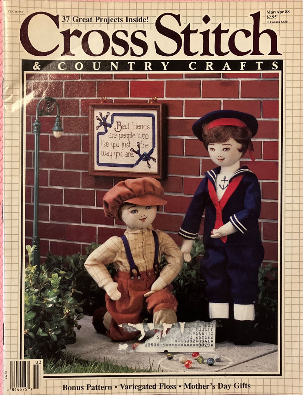 People Harrison Ford America’s Greatest Movie Hero