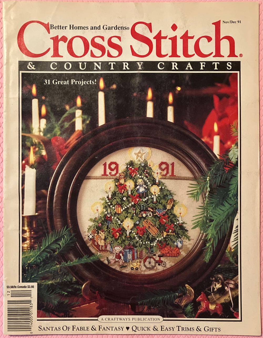 gallery • NGV • 2018 • 5