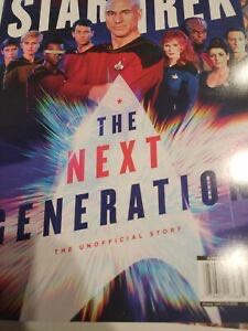 De Kiekeboes 109 Een Echte Vitalko