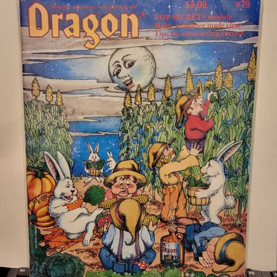 De Kiekeboes Museum K