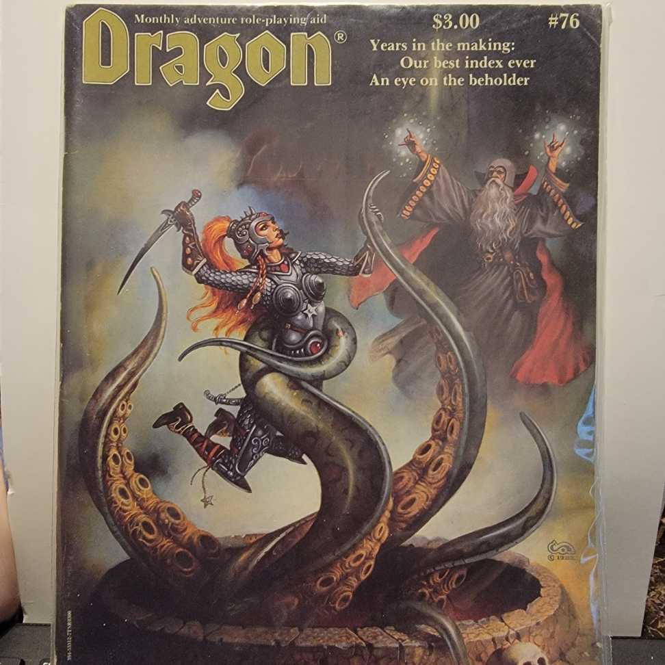 Dave Campbell’s Texas Football 2023