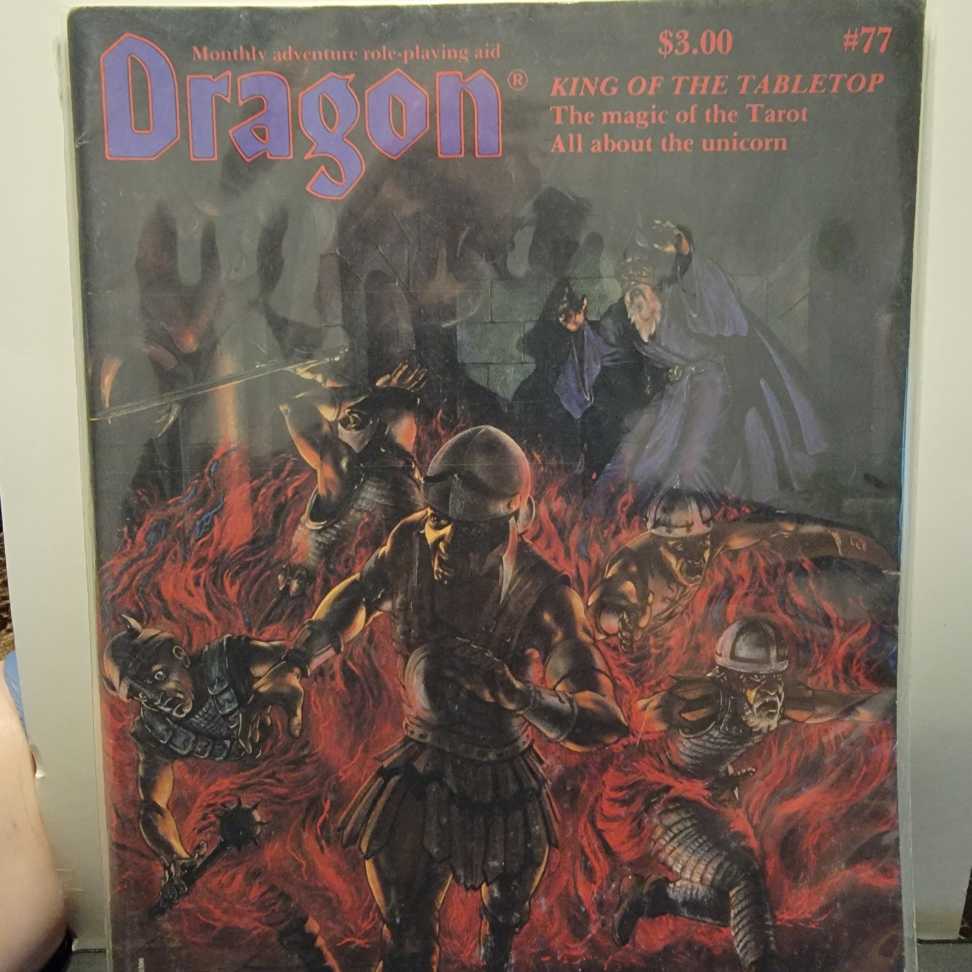 Game Players Strategy Guide To Game Boy Games 2