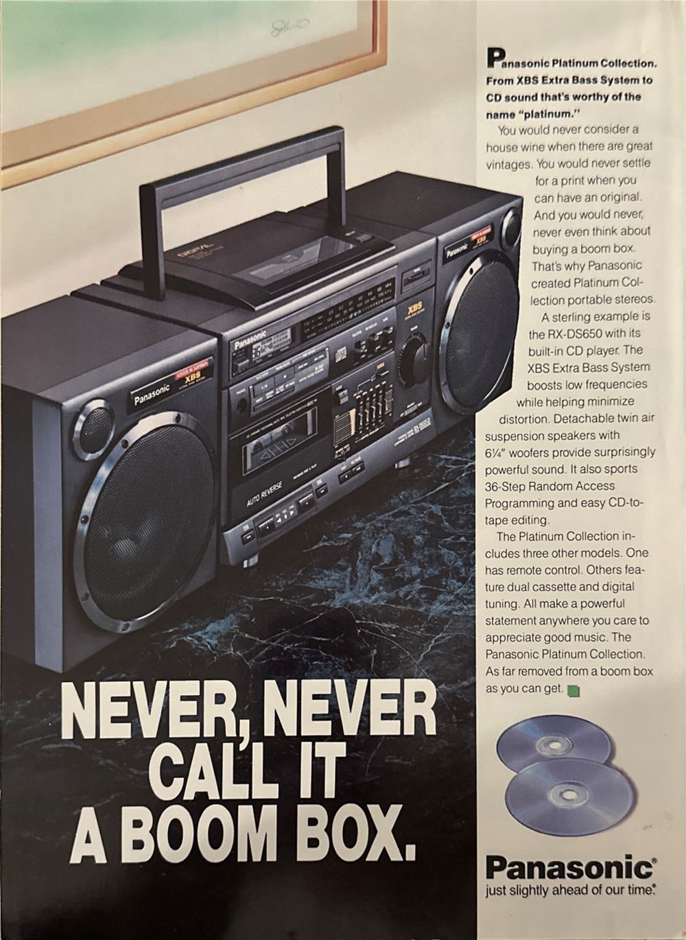 Playboy  (November) magazine collectible [Barcode 03009500005011] - Main Image 2