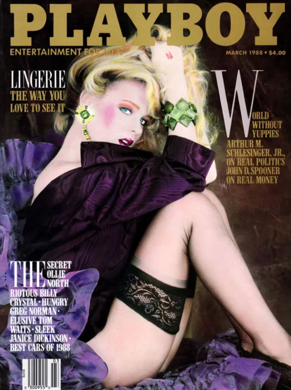 The Ultimate Guide To Dungeons & Dragons