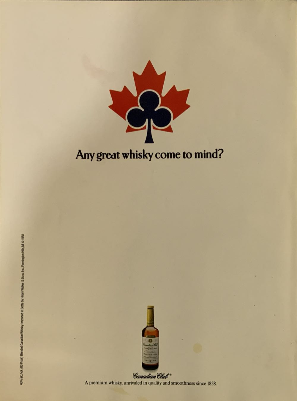 Playboy  (March) magazine collectible [Barcode 03009500005003] - Main Image 2