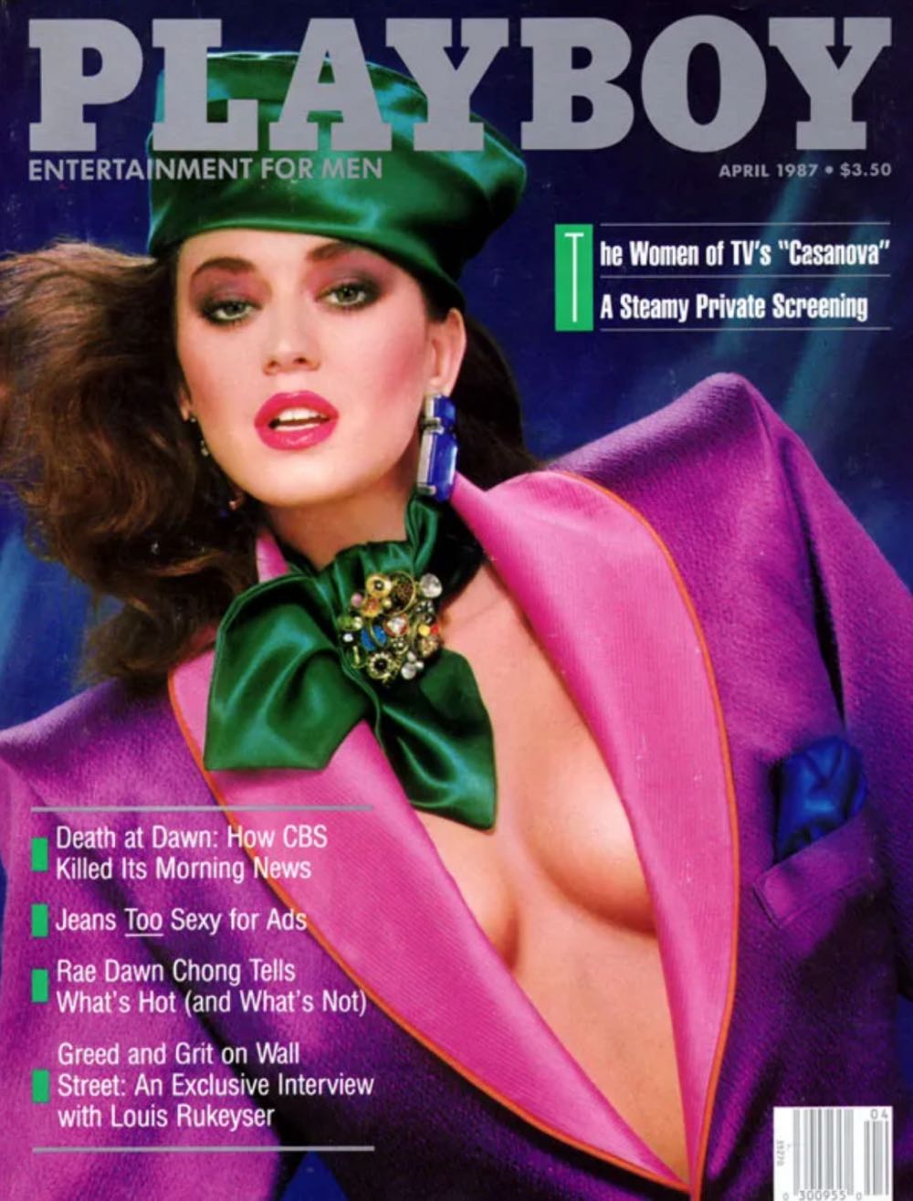 Sports Illustrated: 2008 Phillies World Champions