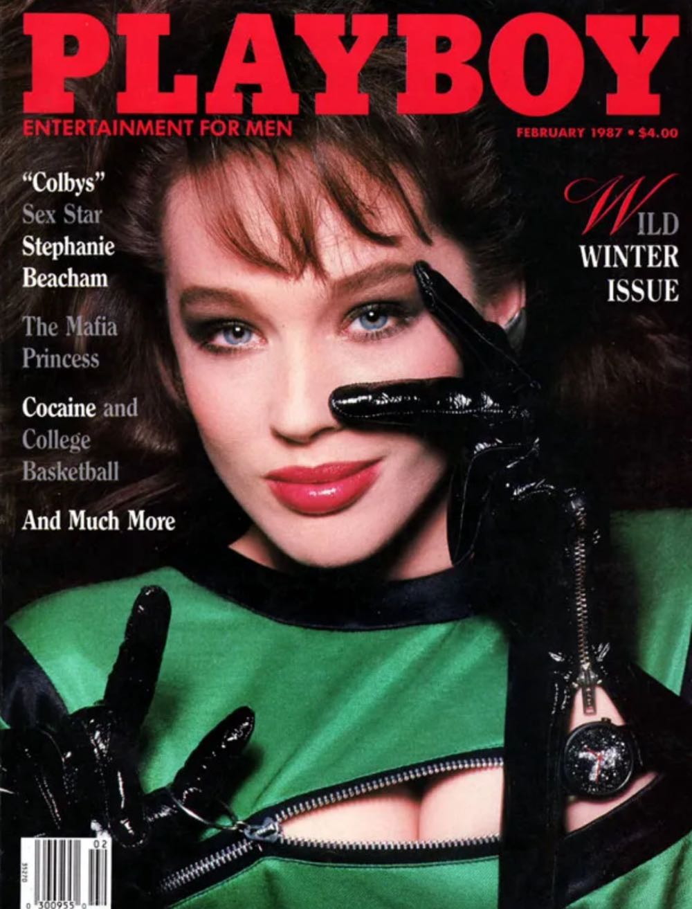 Game Informer 146: Gears Of War