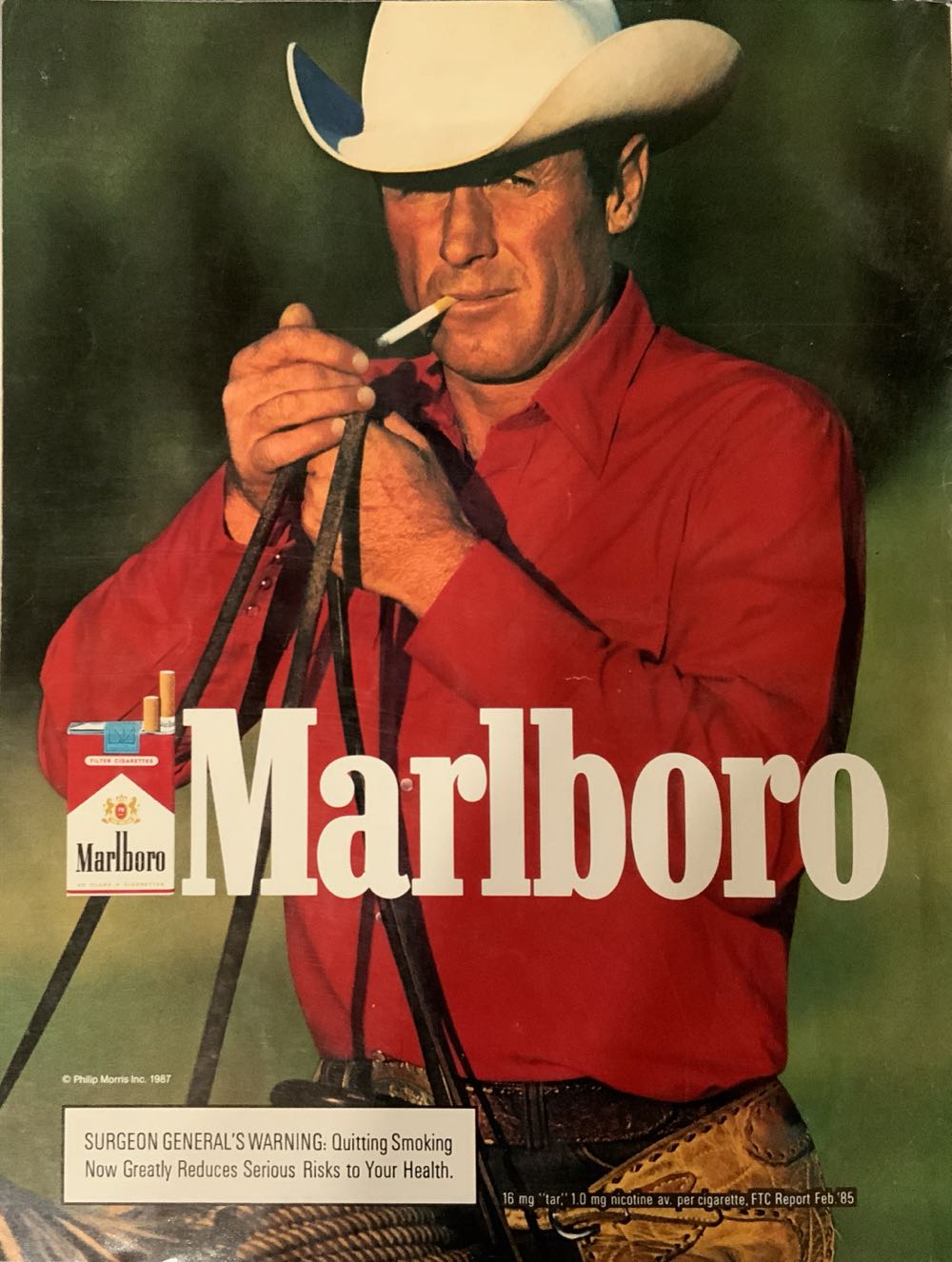 Playboy  (May) magazine collectible [Barcode 03009500005005] - Main Image 2