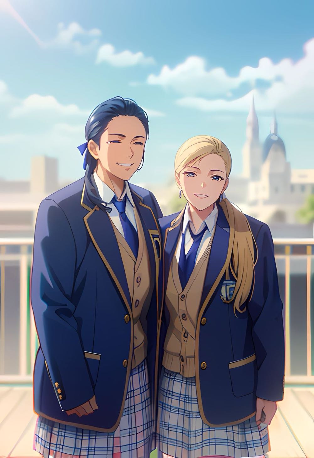 MAD (Australian) No. 530