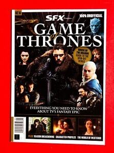 Transformers Tra Mv7 Ba Beast Battle Master Primal