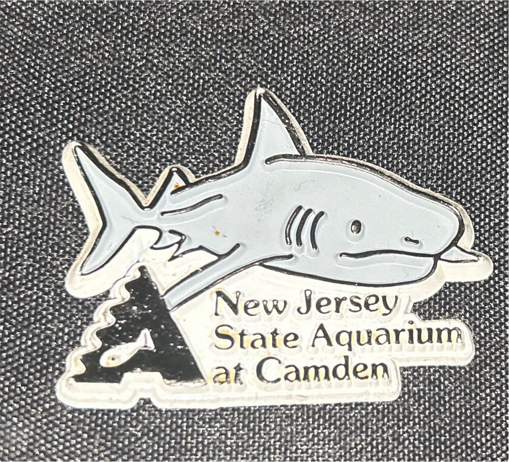 Game Players Sega Genesis Strategy Guide 12