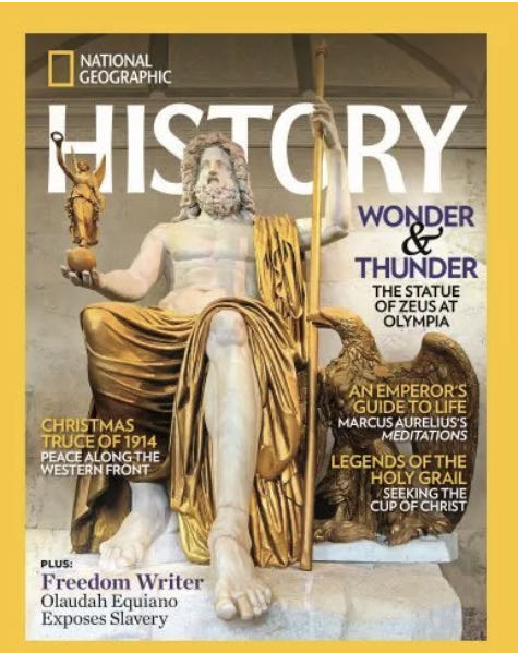 gallery • NGV • 2018 • 2