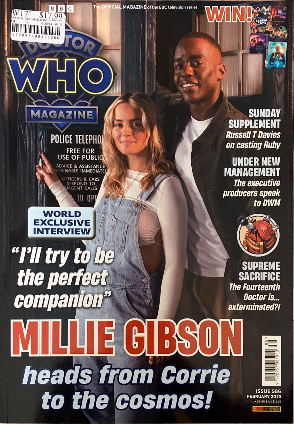 Dupont Registry.com Bugatti