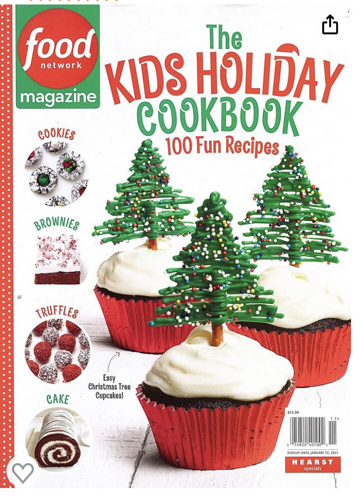 Dolls House & Miniature Scene Winter  2023 November