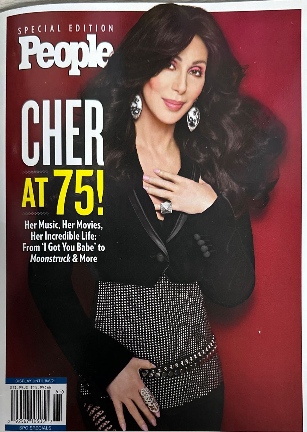 Easy Weaving With Little Looms