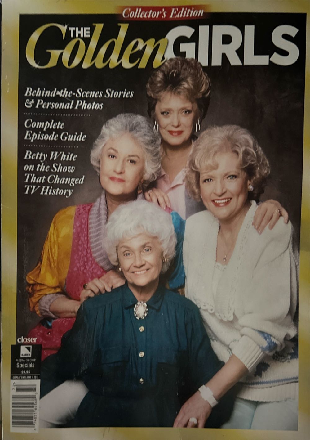 Australian GOURMET Traveller • The Christmas Issue • Reykjavik