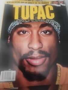 Doctor Who Magazine Special Edition : The ...