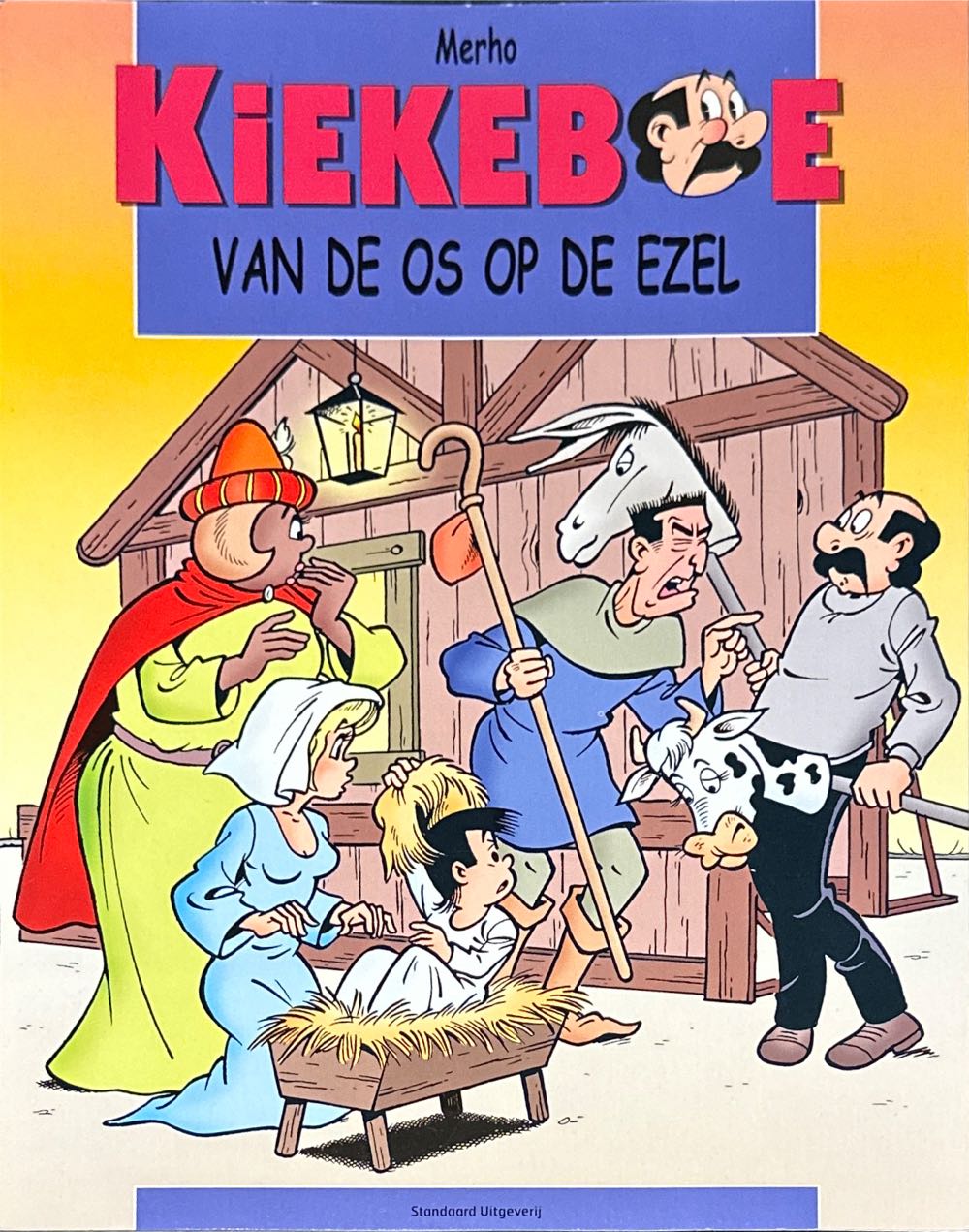 Los Ángeles Daily News Kobe Forever