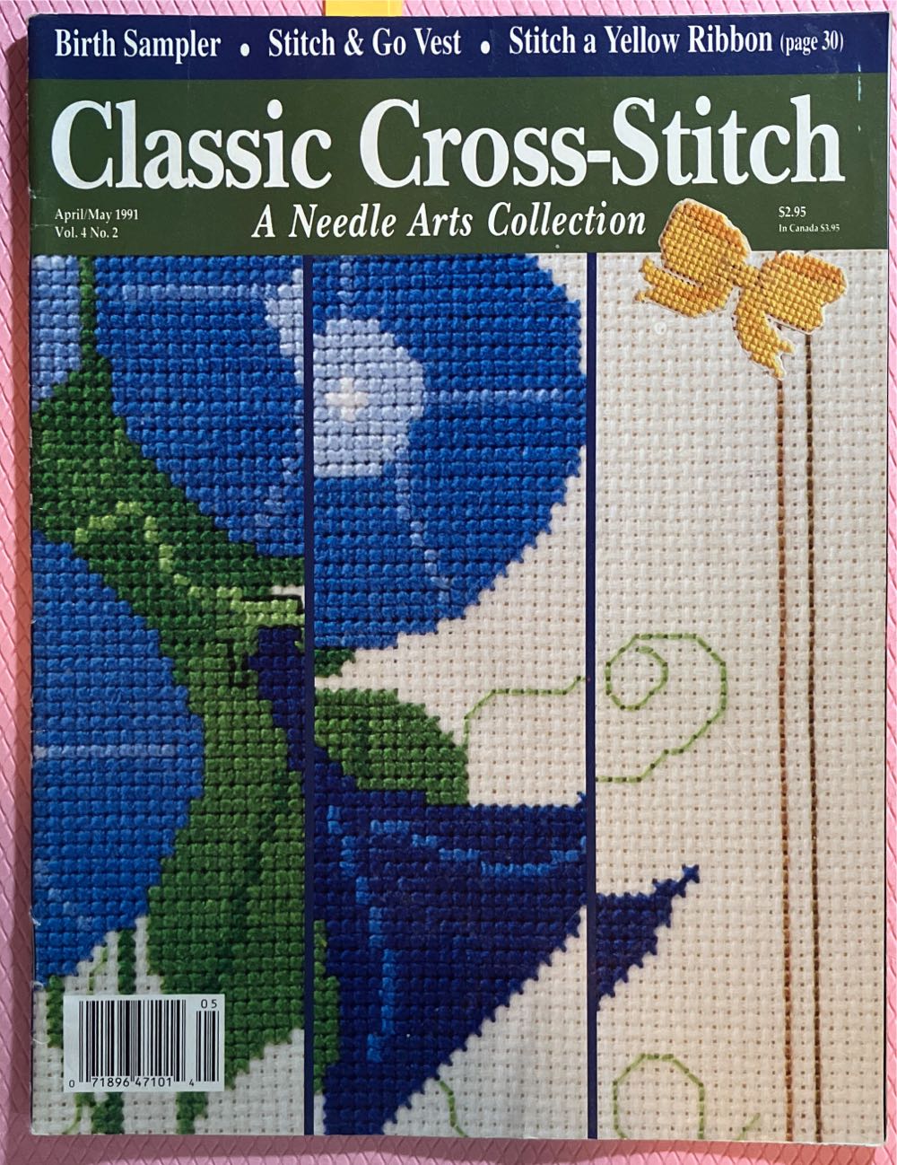 De Kiekeboes 38 Prettige Feestdagen