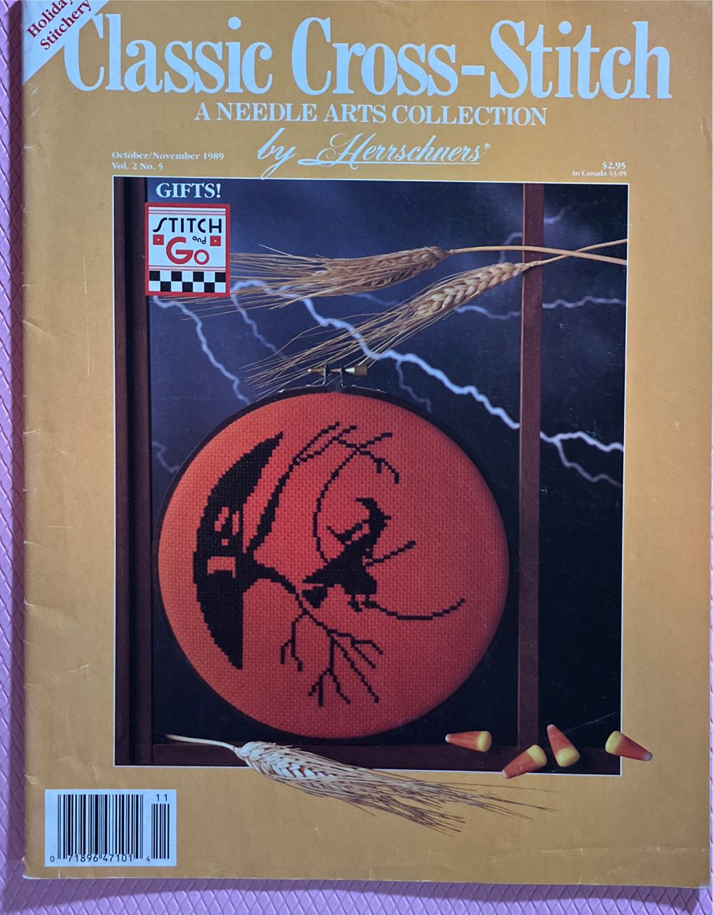 De Kiekeboes 43 De Spookfirma