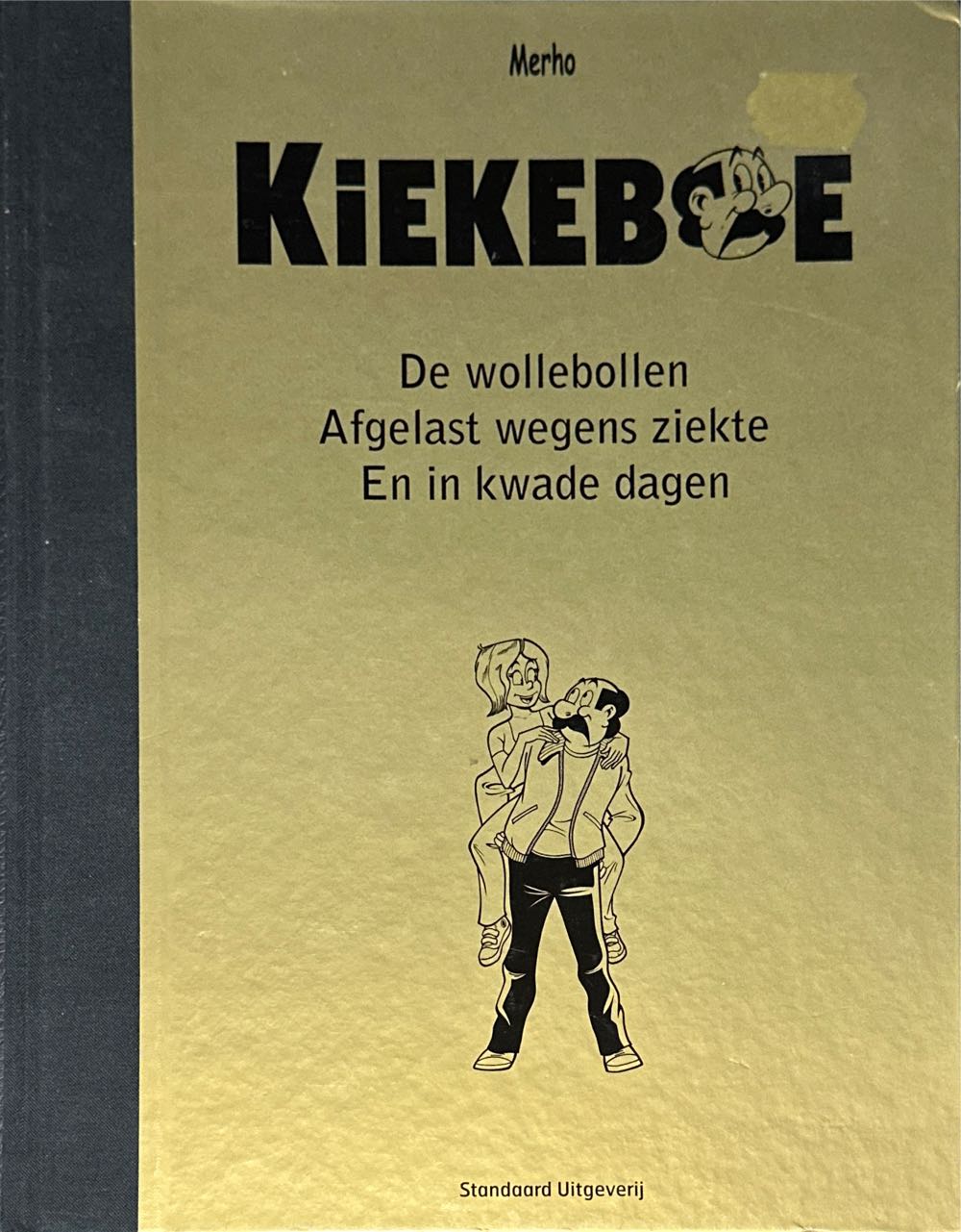 Image 66993